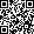 QRコード https://mirunuku.net/?cid=h_327skp00004