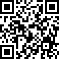 QRコード https://mirunuku.net/?cid=h_327skp00005