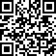 QRコード https://mirunuku.net/?cid=h_327skp00006