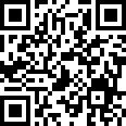 QRコード https://mirunuku.net/?cid=h_327skp00007