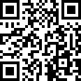 QRコード https://mirunuku.net/?cid=h_327tbc00001