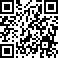 QRコード https://mirunuku.net/?cid=h_327tbc00002