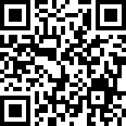 QRコード https://mirunuku.net/?cid=h_327tbc00005