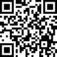 QRコード https://mirunuku.net/?cid=h_327tbc00006