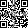 QRコード https://mirunuku.net/?cid=h_327tbc00007