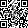 QRコード https://mirunuku.net/?cid=h_327tbc00008