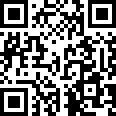 QRコード https://mirunuku.net/?cid=h_327tbc00009