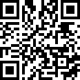 QRコード https://mirunuku.net/?cid=h_327tbc00010