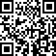 QRコード https://mirunuku.net/?cid=h_327tdp00004