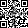 QRコード https://mirunuku.net/?cid=h_327tdp00008