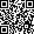 QRコード https://mirunuku.net/?cid=h_327tdp00010