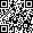 QRコード https://mirunuku.net/?cid=h_327tdp00013