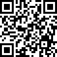 QRコード https://mirunuku.net/?cid=h_327tdp00016