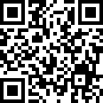 QRコード https://mirunuku.net/?cid=h_327tjh00001
