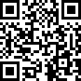 QRコード https://mirunuku.net/?cid=h_327tji00001
