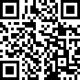 QRコード https://mirunuku.net/?cid=h_327tji00002