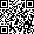 QRコード https://mirunuku.net/?cid=h_327tjk00002