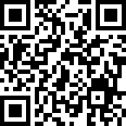 QRコード https://mirunuku.net/?cid=h_327tjw00014