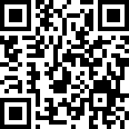 QRコード https://mirunuku.net/?cid=h_327tjw00019