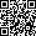 QRコード https://mirunuku.net/?cid=h_327tjw00023