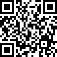 QRコード https://mirunuku.net/?cid=h_327tjw00024