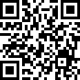 QRコード https://mirunuku.net/?cid=h_327tjw00031