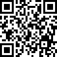 QRコード https://mirunuku.net/?cid=h_327tjw00033