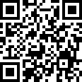 QRコード https://mirunuku.net/?cid=h_327tjw00040