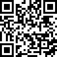 QRコード https://mirunuku.net/?cid=h_327tjw00041
