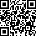 QRコード https://mirunuku.net/?cid=h_327tjw00042