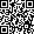 QRコード https://mirunuku.net/?cid=h_327tjw00043