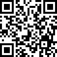 QRコード https://mirunuku.net/?cid=h_327tol00003