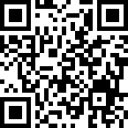 QRコード https://mirunuku.net/?cid=h_327udk00001