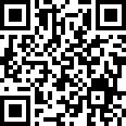 QRコード https://mirunuku.net/?cid=h_327udk00002