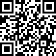 QRコード https://mirunuku.net/?cid=h_327udk00004