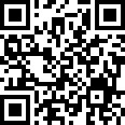 QRコード https://mirunuku.net/?cid=h_327udk00006