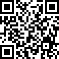 QRコード https://mirunuku.net/?cid=h_327udk00008