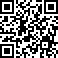 QRコード https://mirunuku.net/?cid=h_327udk00102