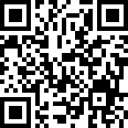 QRコード https://mirunuku.net/?cid=h_327uwp00003