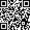QRコード https://mirunuku.net/?cid=h_327wsk00001
