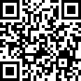 QRコード https://mirunuku.net/?cid=h_327wte00002
