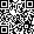 QRコード https://mirunuku.net/?cid=h_327wte00003