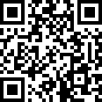 QRコード https://mirunuku.net/?cid=h_328a00023