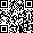 QRコード https://mirunuku.net/?cid=h_328ana00001
