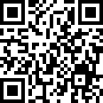 QRコード https://mirunuku.net/?cid=h_328ana00003