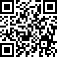 QRコード https://mirunuku.net/?cid=h_328ana00004