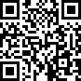 QRコード https://mirunuku.net/?cid=h_328ana00005