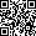 QRコード https://mirunuku.net/?cid=h_328ana00006