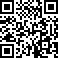 QRコード https://mirunuku.net/?cid=h_328ana00007