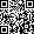QRコード https://mirunuku.net/?cid=h_328ana00008